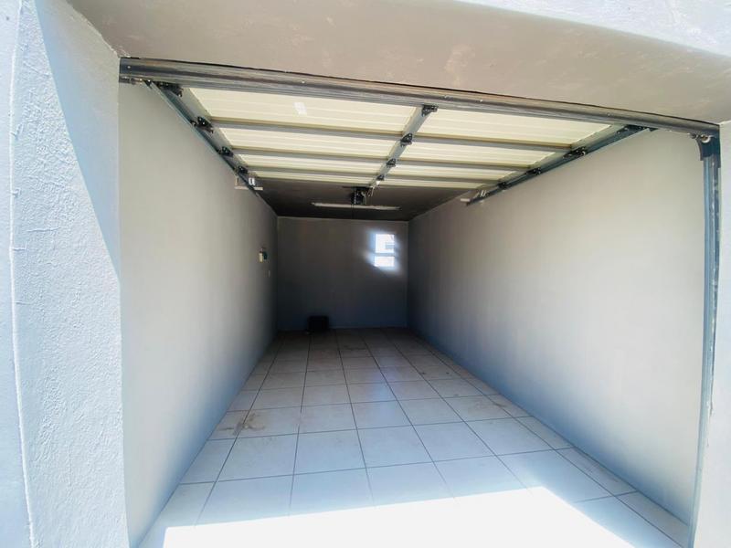 To Let 3 Bedroom Property for Rent in Kuruman Northern Cape